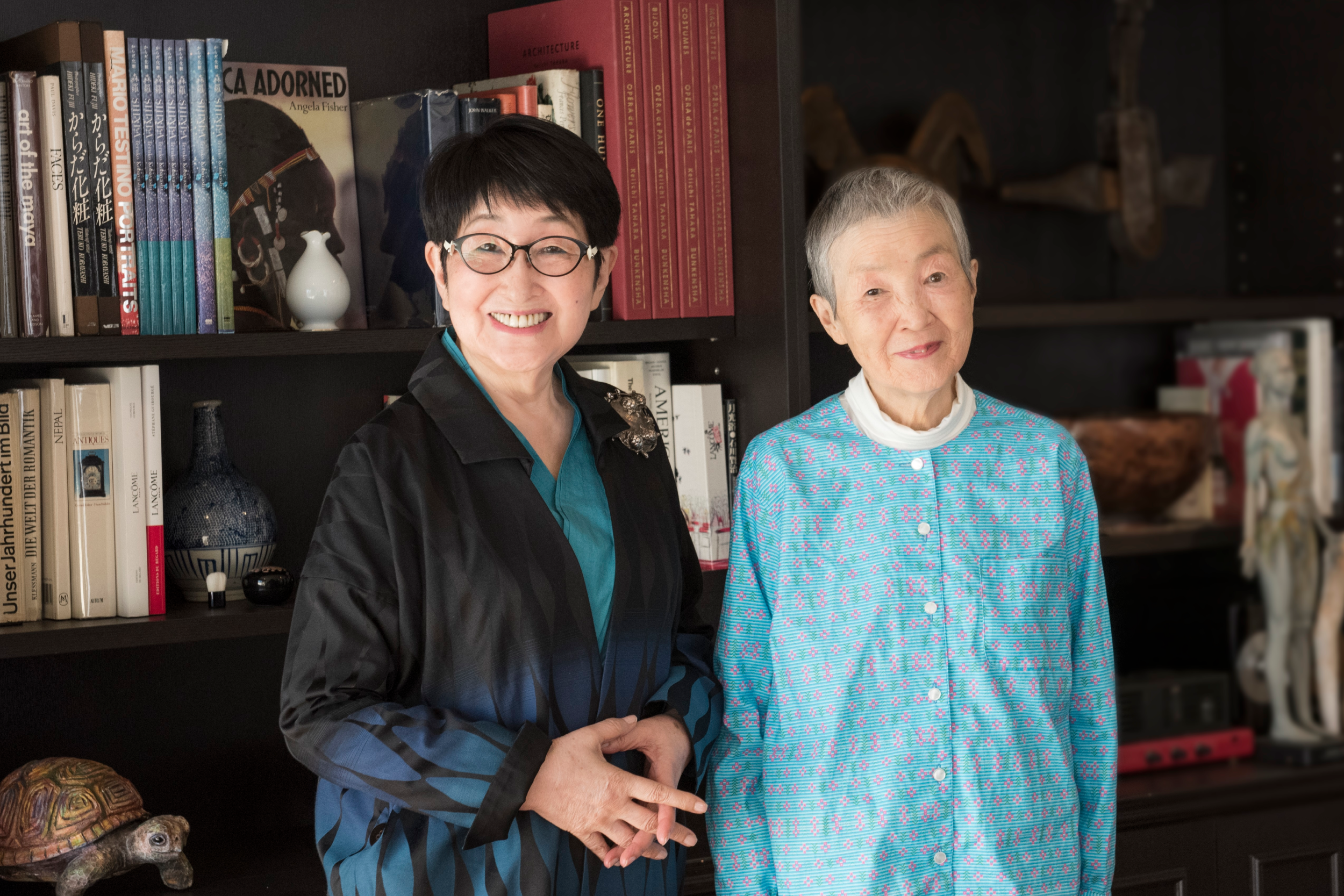 ヴィドシー美顔器　美容家小林テル子さん監修　〔大幅値下げ〕 ヴィドシー美顔器 美容家小林テル子さん監修 〔大幅値下げ